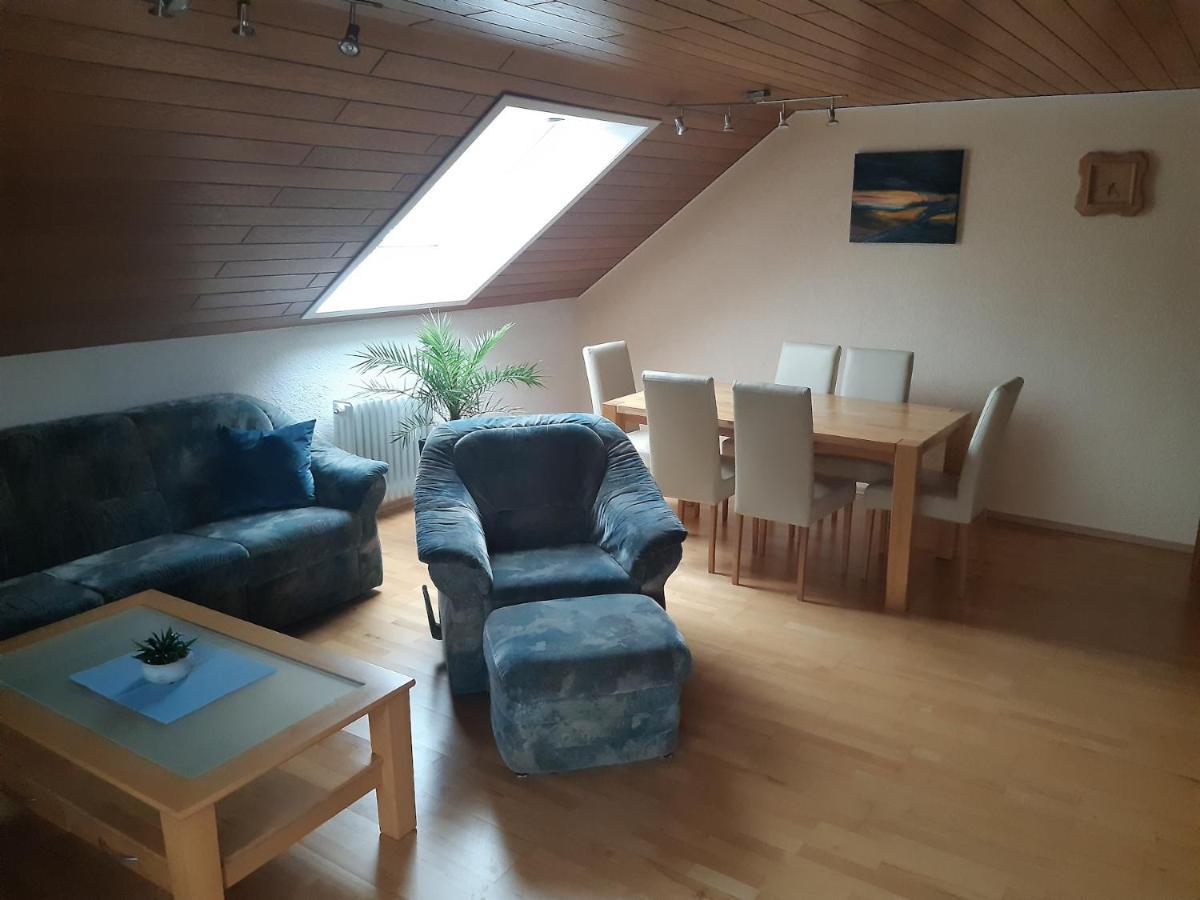 Kleines Wiesental Ferienwohnung Am Geissberg מראה חיצוני תמונה