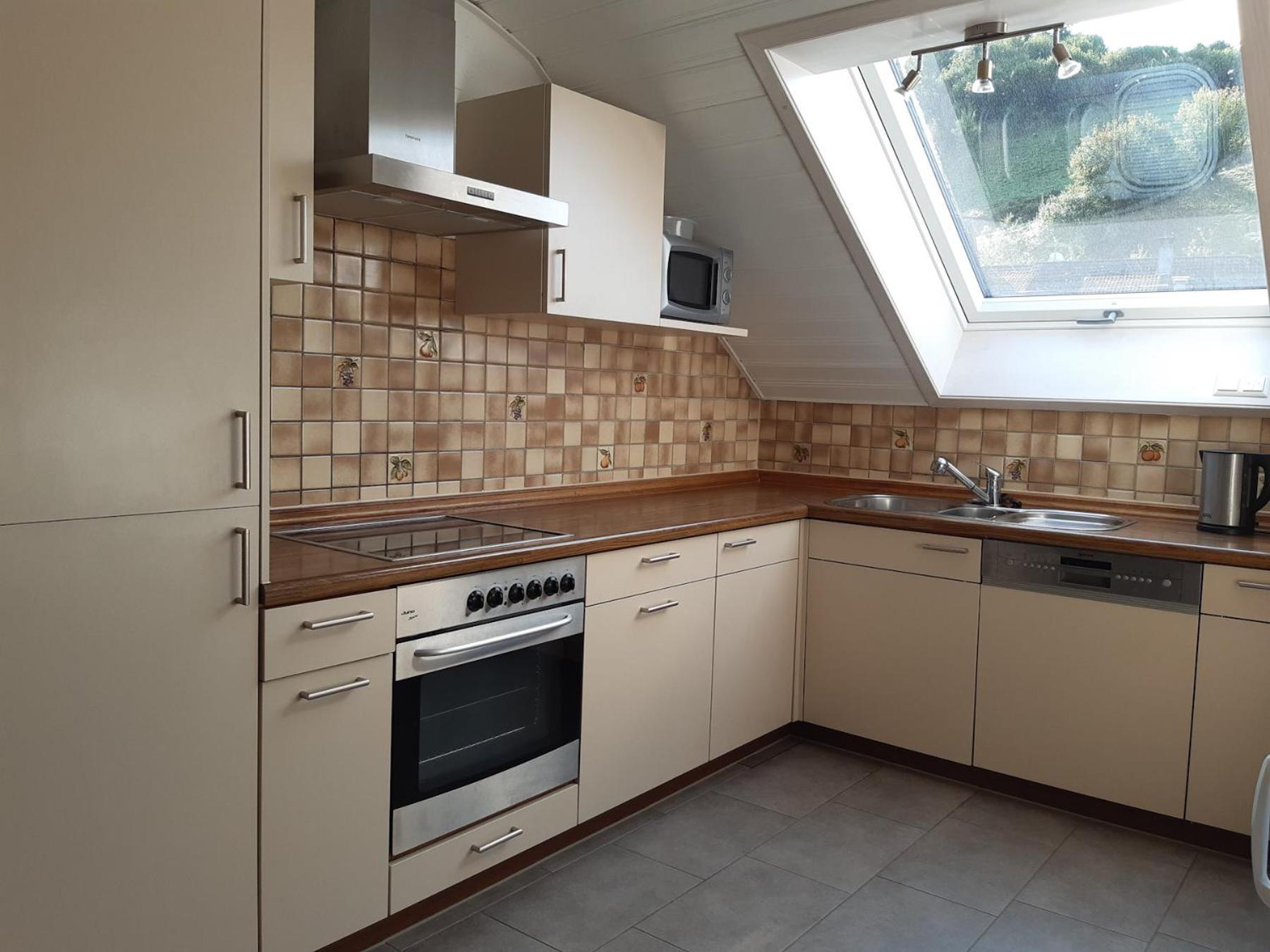 Kleines Wiesental Ferienwohnung Am Geissberg מראה חיצוני תמונה