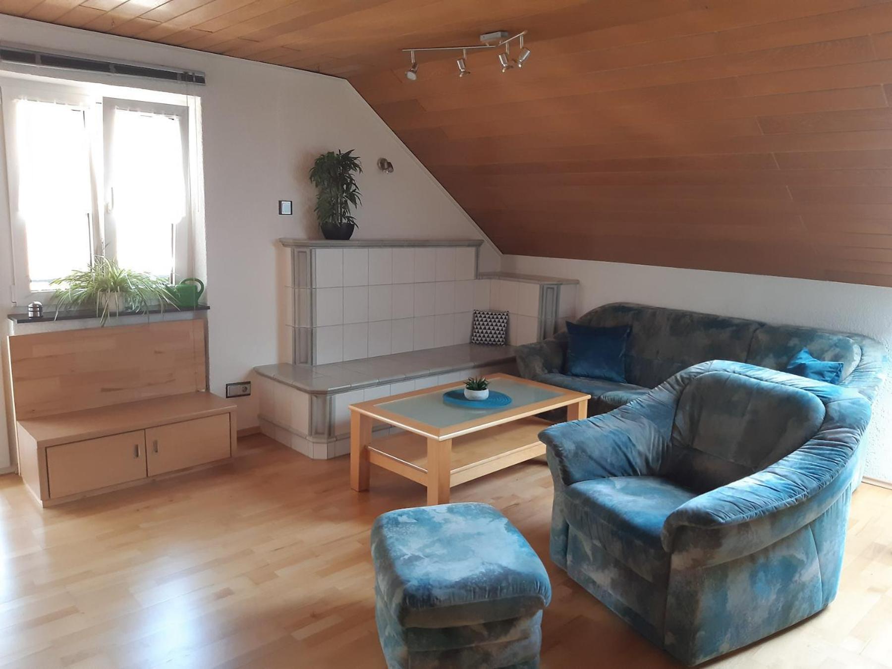 Kleines Wiesental Ferienwohnung Am Geissberg מראה חיצוני תמונה