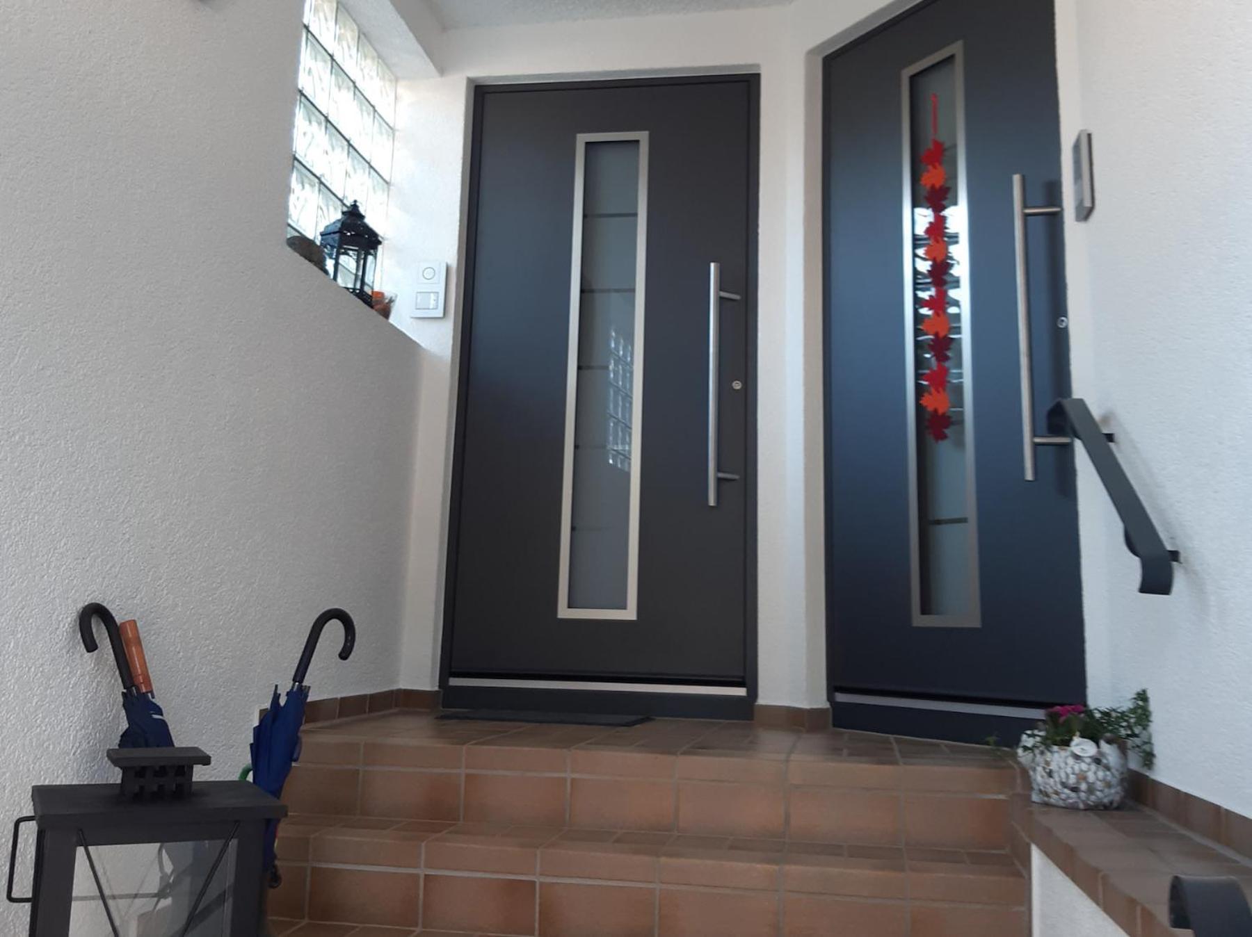 Kleines Wiesental Ferienwohnung Am Geissberg מראה חיצוני תמונה
